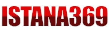 Logo Istana369